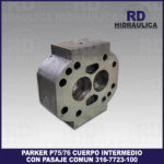 parker-p75-76-cuerpo-intermedio-con-pasaje-comun-316-7723-100