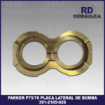 parker-p75-76-placa-lateral-de-bomba-391-2185-026