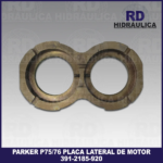 parker-p75-76-placa-lateral-de-motor-391-2185-920