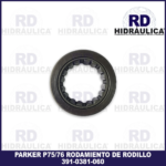 parker-p75-76-rodamiento-de-rodillo-391-0381-060