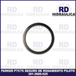 parker-p75-76-seguro-de-rodamiento-piloto-391-2686-025