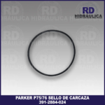 parker-p75-76-sello-de-carcaza-391-2884-024