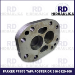 parker-p75-76-tapa-posterior-316-3120-100
