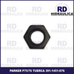 parker-p75-76-tuerca-391-1451-076