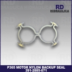 serie-365-motor-nylon-391-2885-071