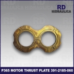 serie-365-motor-thrust-plate-391-2185-060