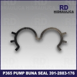 serie-365-pump-buna-seal-391-2883-176