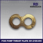 serie-365-pump-thrust-plate-391-2185-055