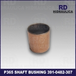 serie-365-shaft-bushing-391-0482-307
