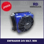 enfriador-24v-80lt-min