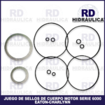 juego-de-sellos-de-cuerpo-motor-serie-6000-eaton-charlynn