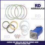 juego-de-sellos-eje-motor-serie-4000-eaton-charlynn