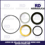 juego-de-sellos-eje-motor-serie-6000-eaton-charlynn