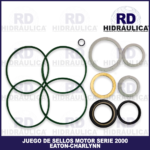 juego-de-sellos-motor-serie-2000-eaton-charlynn