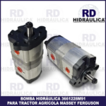 bomba-hidraulica-3661228m91