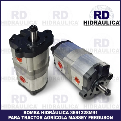 bomba-hidraulica-3661228m91