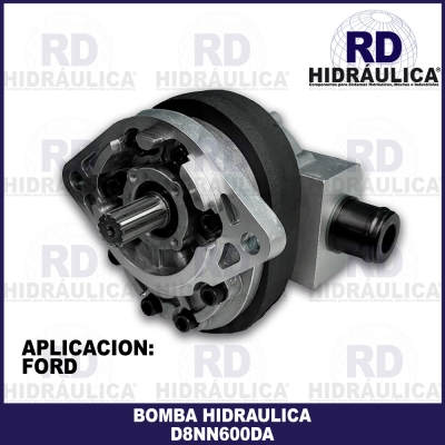 bomba-hidraulica-d8nn600da-ford