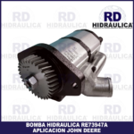 bomba-hidraulica-re73947a