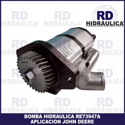 bomba-hidraulica-re73947a