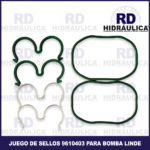 juego-de-sellos-9610403-para-bomba-linde