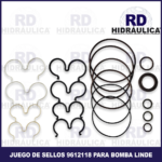 juego-de-sellos-9612118-para-bomba-linde