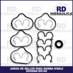 juego-de-sellos-bomba-doble-doosan-dh140