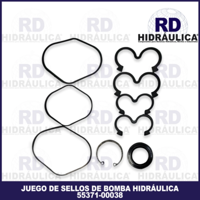 juego-de-sellos-bomba-hidraulica-55371-00038