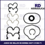 juego-de-sellos-de-bomba-04671-31360-71