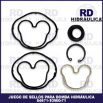 juego-de-sellos-de-bomba-hidraulica-04671-10960-71