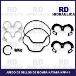 juego-de-sellos-de-bomba-kayaba-kfp-41