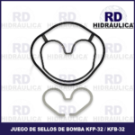 juego-de-sellos-de-bomba-kfp-32-kfb-32