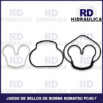 juego-de-sellos-de-bomba-komatsu-pc40-7