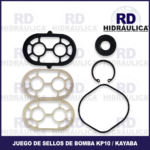 juego-de-sellos-de-bomba-kp10-kayaba