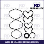 juego-de-sellos-de-bomba-r-403-23834