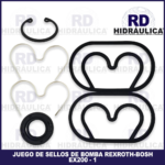 juego-de-sellos-de-bomba-rexroth-bosh-ex200-1