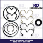 juego-de-sellos-de-bomba-sgp2-04671-31110-71