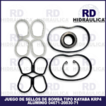 juego-de-sellos-de-bomba-tipo-kayaba-krp4-aluminio-04671-20830-71