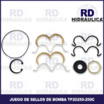 juego-de-sellos-de-bomba-tp20250-250c