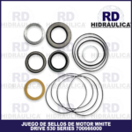 juego-de-sellos-de-motor-white-drive-530-series-700666000