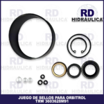 juego-de-sellos-orbitrol-trw-3603628m91