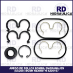 juego-de-sellos-para-bomba-de-engranajes-ex200-bosh-rexroth-4206167