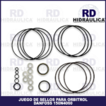 juego-de-sellos-para-orbitrol-danfoss-150n4060
