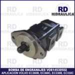 bomba-de-engranajes-voe14530502