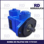 bomba-de-paletas-voe-11701541