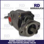 bomba-hidraulica-ch-97481