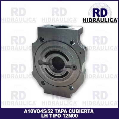 a10vo45-52-tapa-cubierta-lh-tipo-12n00