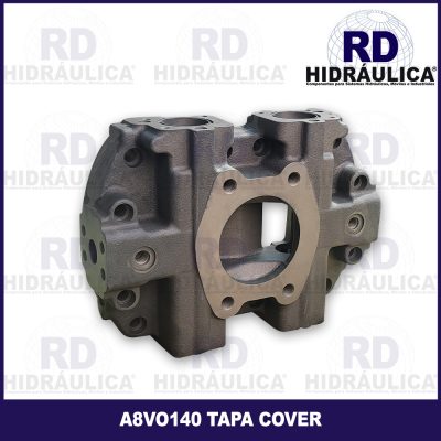 a8vo140-tapa-cover