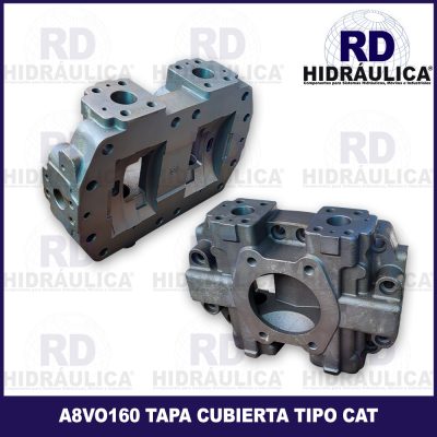 a8vo160-tapa-cubirta-tipo-cat