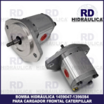 bomba-hidraulica-1459047
