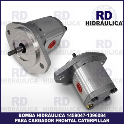bomba-hidraulica-1459047